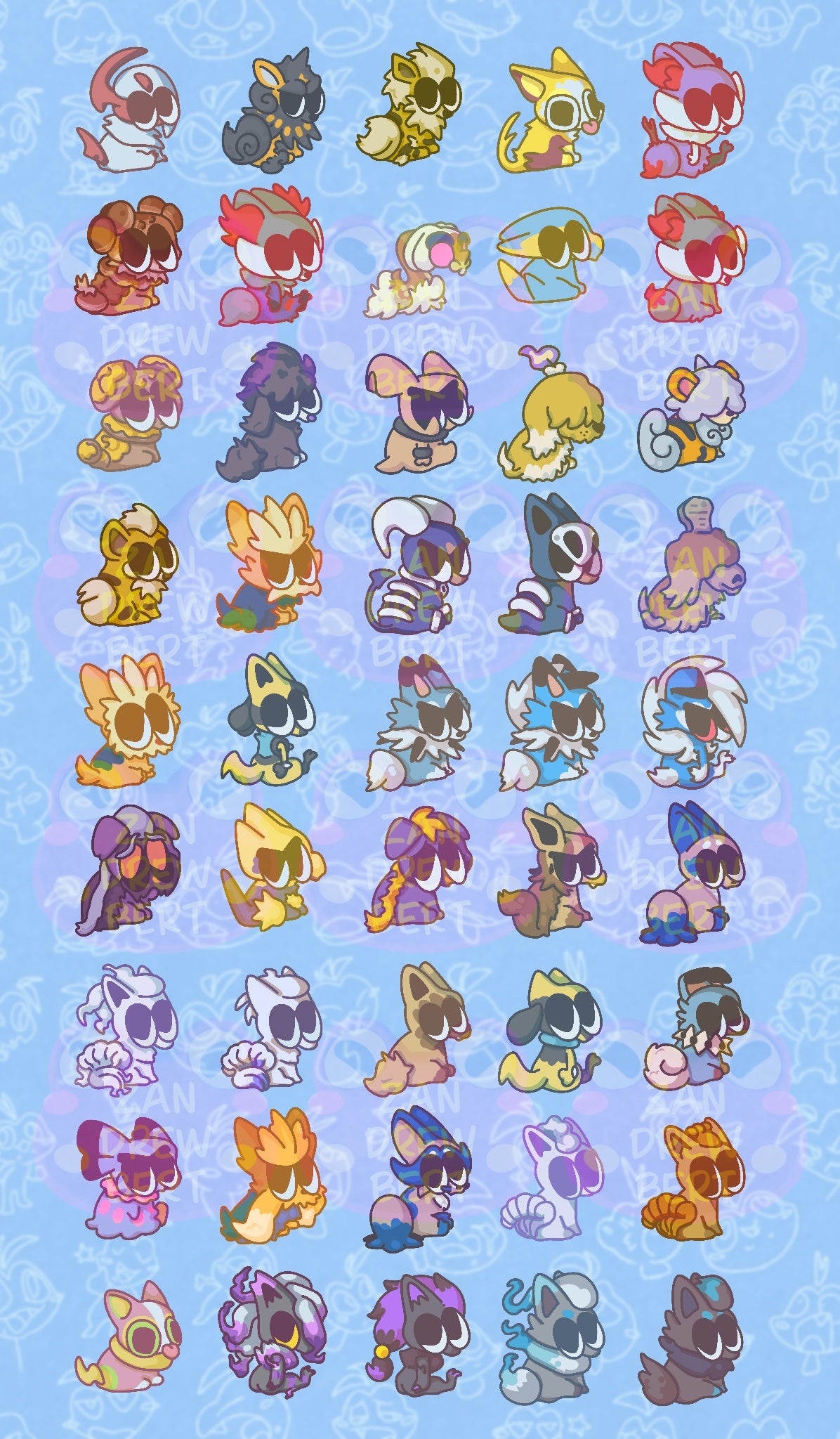 Shiny Version