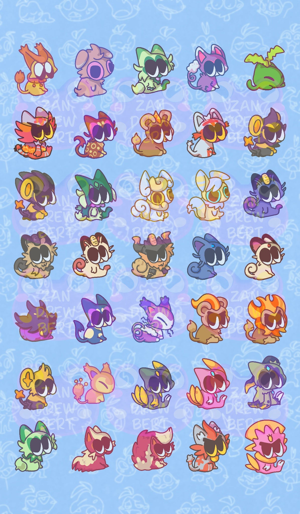 Shiny Version
